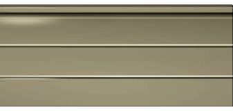 11 beige fonce